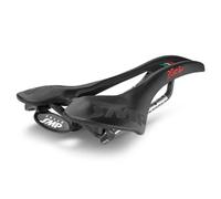 Selle Campagnolo F20C Noir
