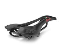 Selle Campagnolo F20C Noir