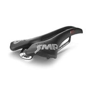Selle Campagnolo F30 Noir