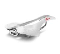 Selle Campagnolo F30C Blanc
