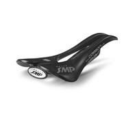 Selle smp full carbon lite noir