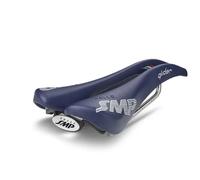 Selle Smp Glider Saddle Bleu 136 mm Homme
