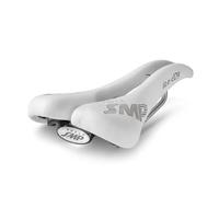 Selle Smp Lite 209 Saddle Blanc 139 mm Homme