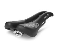 Selle Campagnolo Lite 209 Noir