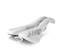 Selle Smp Pro Carbon Saddle Blanc 148 mm Homme