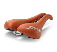 Selle Smp Trk Saddle Noir 177 mm