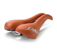 Selle Smp Trk Saddle Marron 160 mm