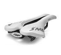 Selle Selle SMP VT 20 C Carbon blanc