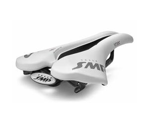 Selle Campagnolo VT20C Blanc