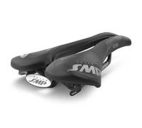 Selle Campagnolo VT20C Noir