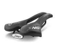 Selle SMP Selle VT30 Gel 155 mm Noir