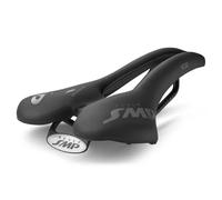 Selle SMP Selle VT30 155 mm Noir