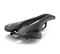 Selle Campagnolo VT30C Noir