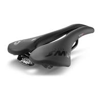 Selle Campagnolo VT30C Noir