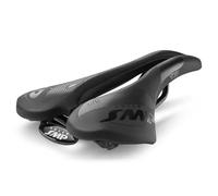 Selle Campagnolo VT30C Noir