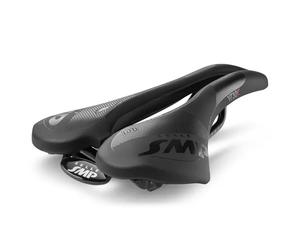 Selle Campagnolo VT30C Noir