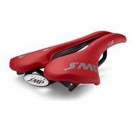 Selle Campagnolo VT30C Rouge
