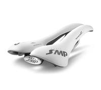 Selle Campagnolo Well Blanc