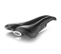 Selle Campagnolo Well Gel Noir