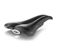 Selle Campagnolo Well Gel Noir