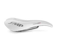 Selle Campagnolo Well M1 Blanc