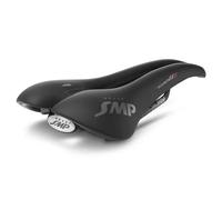 Selle Campagnolo Well M1 Noir