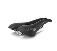 Selle Campagnolo Well M1 Noir