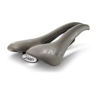 Selle Campagnolo Well Marron