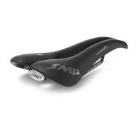 Selle Campagnolo Well Noir