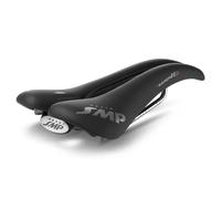 Selle Campagnolo Well Noir