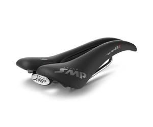 Selle Campagnolo Well Noir