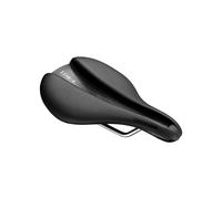 Selle Cannondale Line S Cromo Noir
