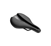 Selle Cannondale Line S Noir