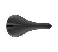 Selle Cannondale Scoop Cromo Radius Noir