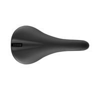 Selle Cannondale Scoop Ti Radius Noir