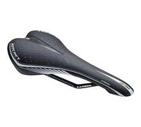 Selle Carbon Ritchey Streem - 145Mm - Noir