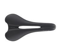 Ritchey Wcs Skyline V2 Carbon Saddle Noir 147 mm