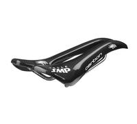 Selle Carbone 263x129mm Noir 2201703000 Selle SMP Course Vtt