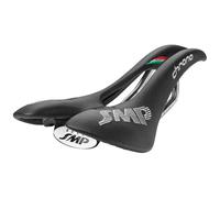 Selle Chrono 250X124Mm SE515N Selle SMP Corsa MTB