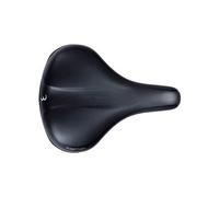 Selle city bbb meander relaxed noir