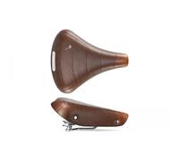 Selle classique Selle Royal Ondina Marron