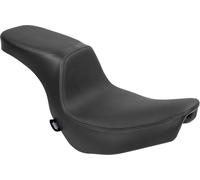 Selle confort Drag Specialties Predator