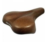 Selle confort Gurpil SSR Verona Marron