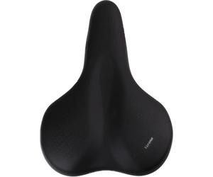 Selle confort Gurpil SSR Verona Noir
