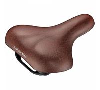 Selle confort Gurpil SSR Vienna Marron