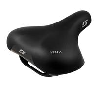 Selle confort Gurpil SSR Vienna Noir