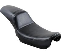 Selle confort Le Pera 08030488