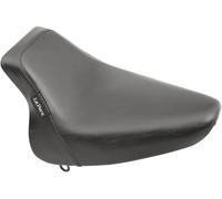Selle confort Le Pera Bare Bones