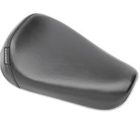 Selle confort Le Pera Bare Bones