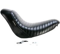 Selle confort Le Pera Bare Bones